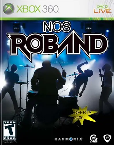 Imagenes Mas Chistosas