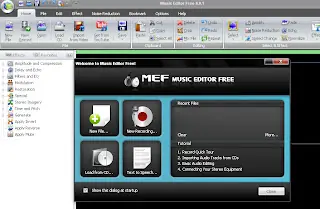 Como imitar la voz de Jigsaw (juego de miedo)