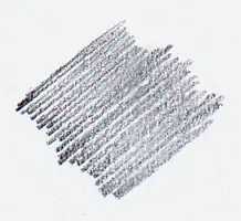 para