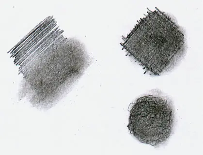Dibujo