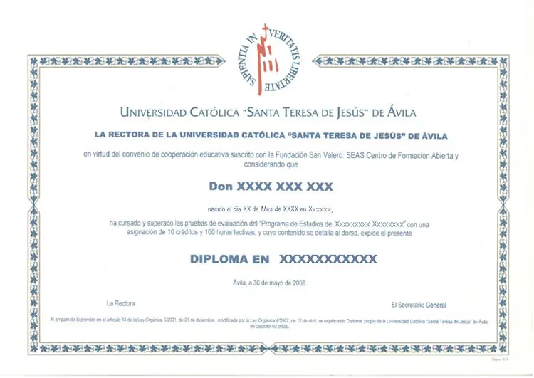 Este mundo da para todo..