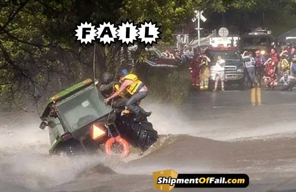 Fail y imagenes chistosas 2