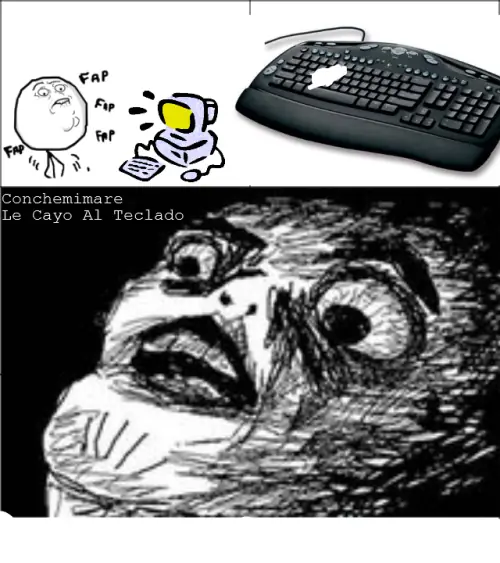 Imagenes De Memes y mas