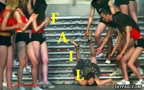 imagenes fail