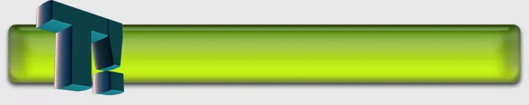 Son Unos Capos Haciendo Covers + Tuto