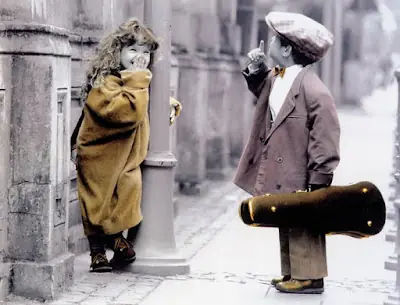 100 Ventajas de ser Hombre y 100 Ventajas de ser Mujer