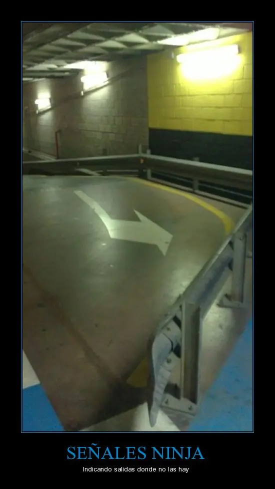 Noche Aburrida?? Ven Y Ríete! 2 Parte