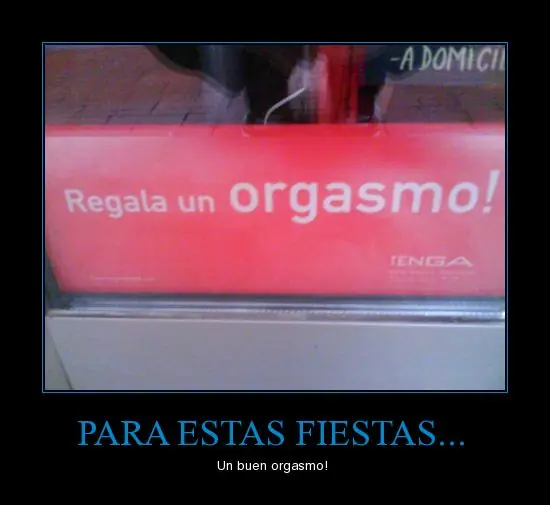 Cuanta razon... parte 2