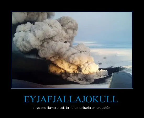 cuanta razon