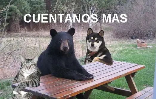 Los 10 mejores juegos de estrategia de pc