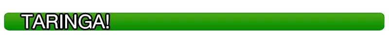 posts