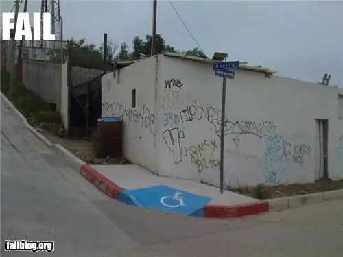 Compilado Fail xD para reirse un buen rato !!