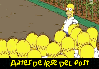 trabajo trabajo