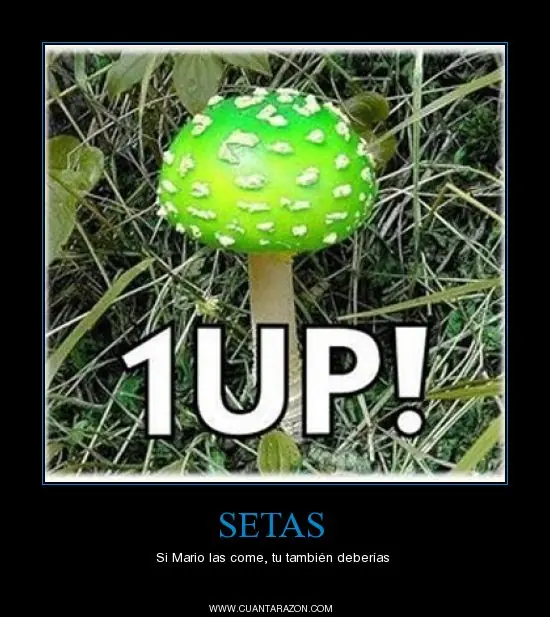 humor