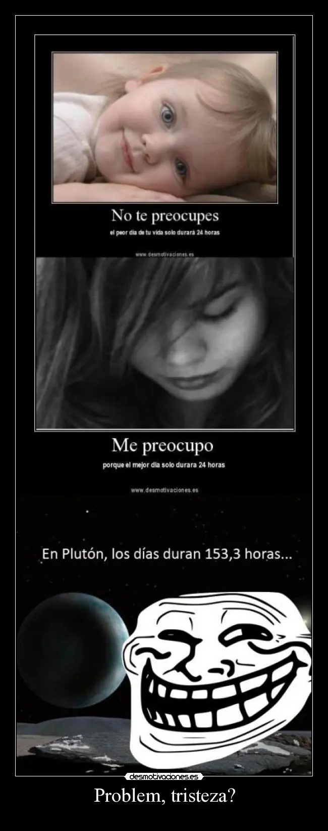 taringa
