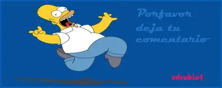 Mis creepypastas (propios) parte 2