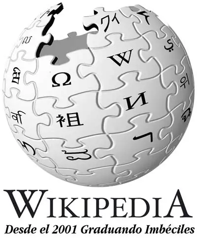 Imagénes que dicen la verdad