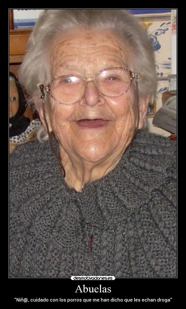 MegaPost de Desmo ti vaciones! la mayoria nuevos!