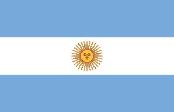 Por que los paises sudamericanos se llaman asi
