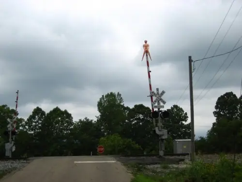 ¿Noche Aburrida? Veni Pasa Y Divertite un Ratito II