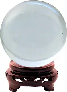 Tu reproductor de música sabe más de lo que crees.