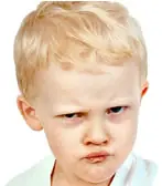 - Feliz día del Niño - a todos - ya que todos lo somos