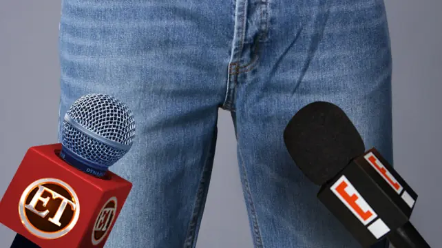 Pene de Charlie Sheen demanda a su dueño por abuso y explot