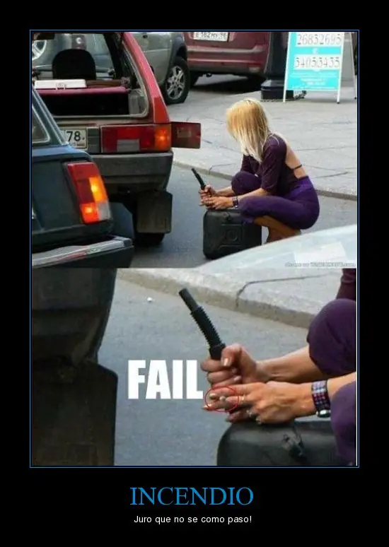 cuanta razon