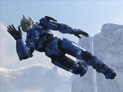 Halo 3 imagenes chistosas