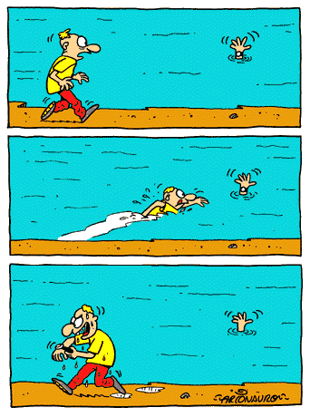 subliminales subliminales