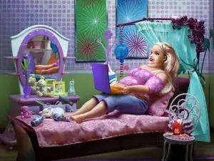 10 idolos de nuestra infancia