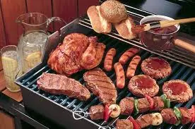 Cocina fácil para hombres