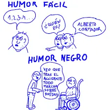 muy