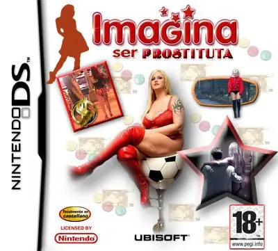 fotos