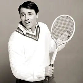 Frases de Joey (Friends)