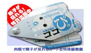 El nuevo juguete japonés!Chau Pikachu!Hola,Guasquin!!