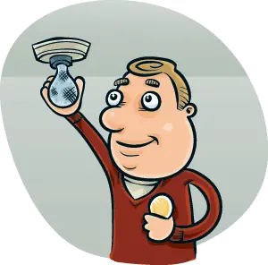 Fuuu, Trollface, Forever Alone, lo mejor, en un post