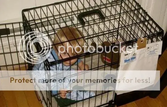 Hijos de padres idiotas