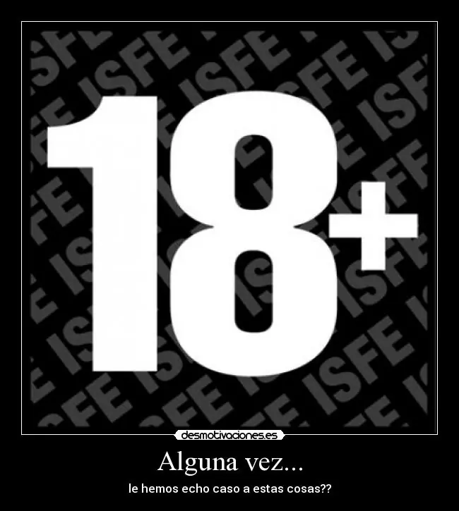 Super Mega Post de humor y risas PARTE 2