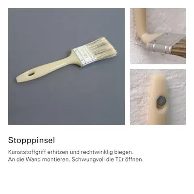 Bastante utiles y divertidos