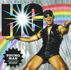 Hard Gay -en español-