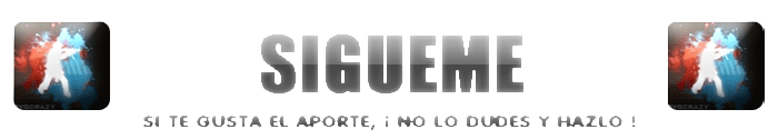 Cómo Grabar Juegos de XBOX 360 [XGD2 y XGD3] Hecho por mi