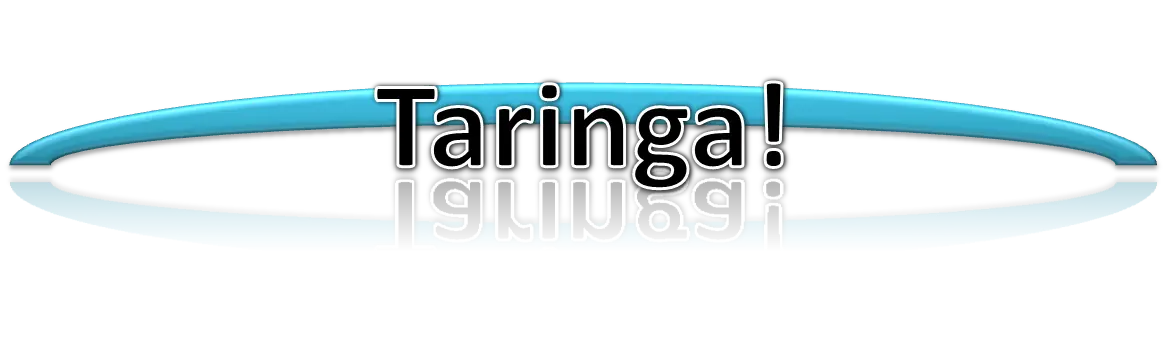 Bloopers de cocineros XD