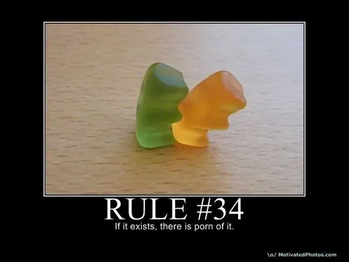 mega post de imagenes grasiosas