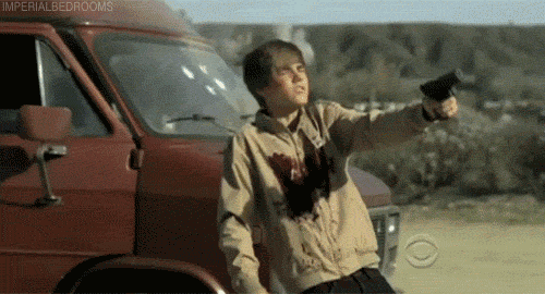 una bocha de gifs ,para pasar el rato