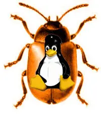 Virus en Linux e información extra sobre virus