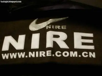 Marcas Originales? jajaja