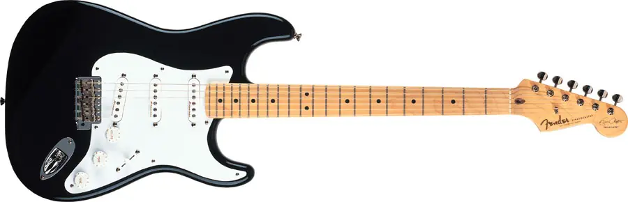 guitarras