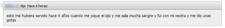 Comentarios Chistosos De Taringa ENTRA !!! Riete !!!
