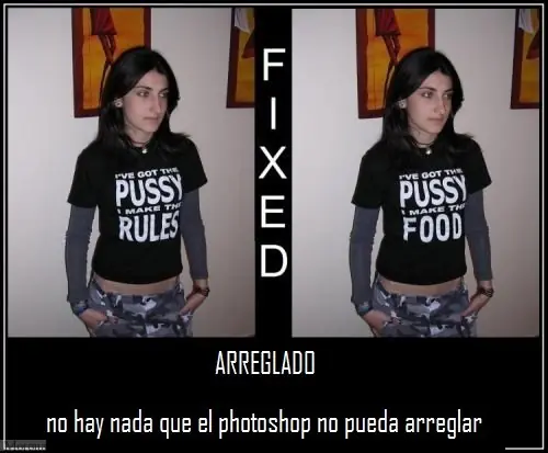 fail